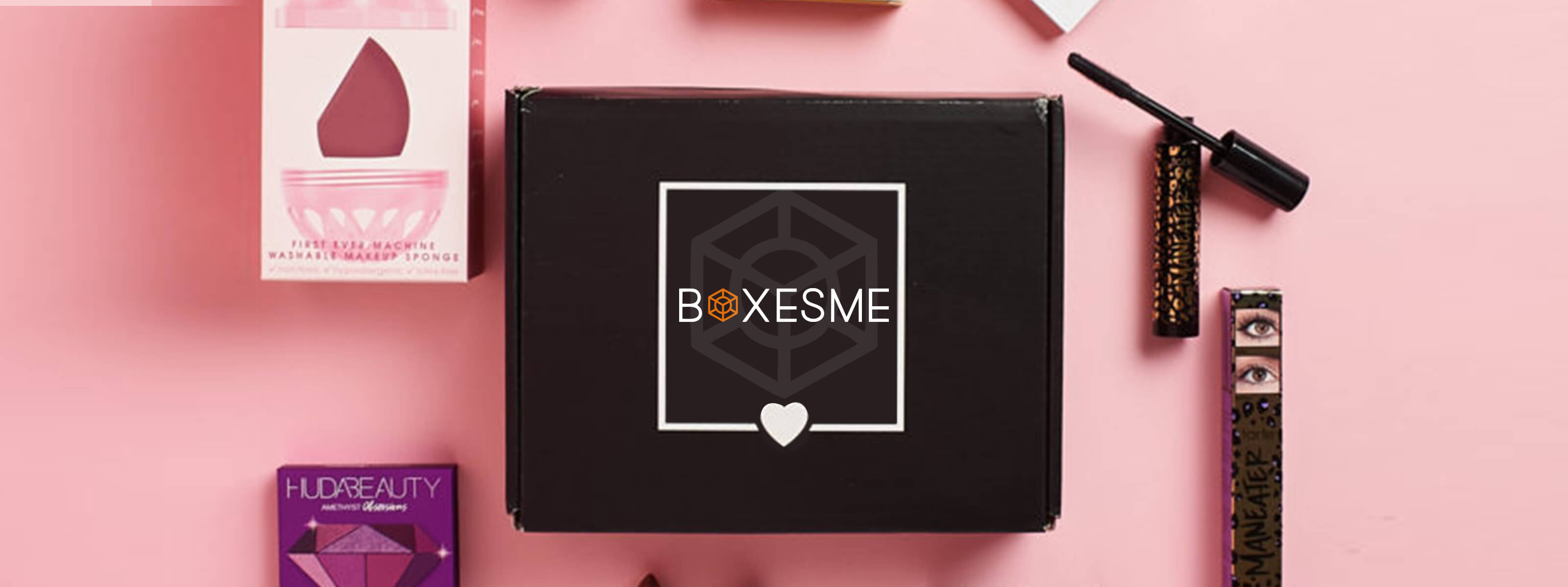 Know The Importance Of Customized Corrugated Boxes